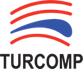 Turcomp