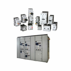 Electrical Solution