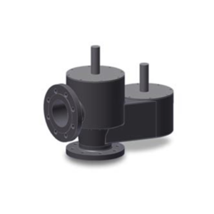 Breather Valve