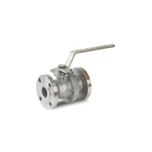 Ball Valve FB, FBT (ISO17292) | BAC Valve supplier Malaysia - Turcomp