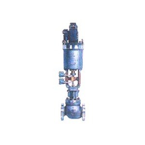 Flow control valve & pressure control valve NAKAKITA Malaysia