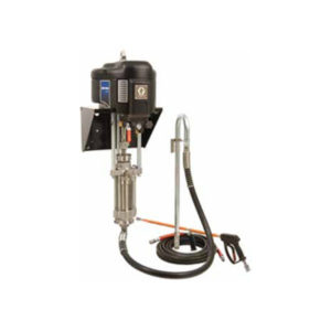 Hydra-Clean Pressure Washer