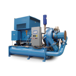 P700-Air-Compressor
