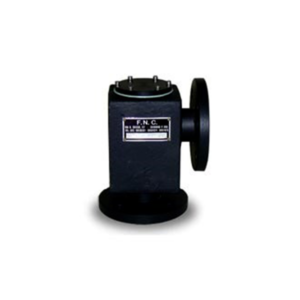 Pressure Relief Valve