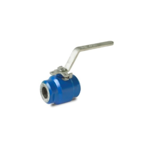 Ball Valve SR8 | BAC Valve supplier Malaysia Turcomp