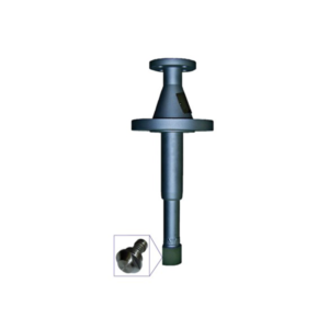 Variable Area Spring-Assisted Desuperheater (DM VARIspring)