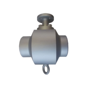 Venturi-Type Fixed Area Desuperheater (DV VARIvent)