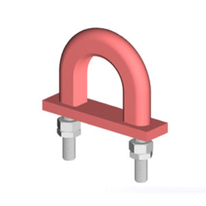 Comlin Isolation Product