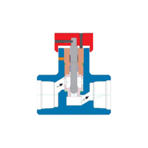 Gas Lift