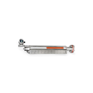 Magnetic Level Gauge | Klinger supplier Malaysia - Turcomp