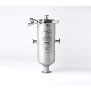 Separator and Insulin Jackets (cs10-1)