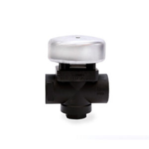 tdc46m thermodynamic steam