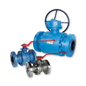 JC Ball Valve Supplier Malaysia | Turcomp