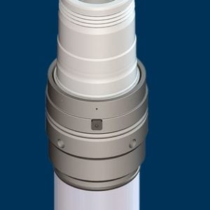 Subsea Wellhead