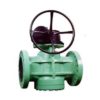 3Z Plug Valve | 3Z Valve Supplier Malaysia