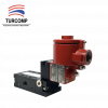 Solenoid Valve, ATEX-IECEx Exd | Pneumatrol Supplier Malaysia