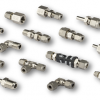 Compression Fittings | Mecesa Supplier in Malaysia