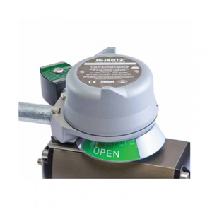 Stonel Quartz Limit Switch | Stonel Supplier Malaysia