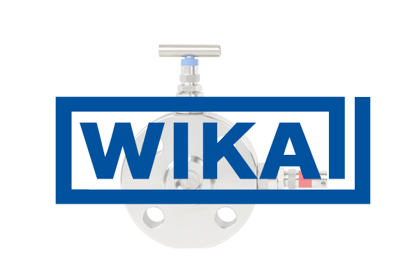 Wika - Sami Valve | Wika Valve Supplier Malaysia