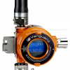Wireless HART Gas Detector | United Electric supplier Malaysia