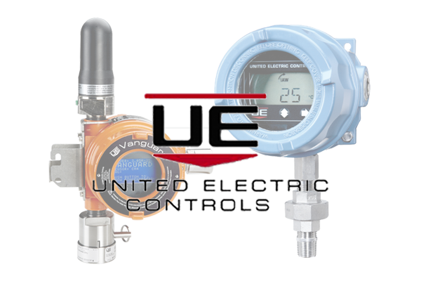 United Electric Supplier and distributor Malaysia