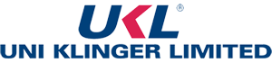 Uni Klinger Logo