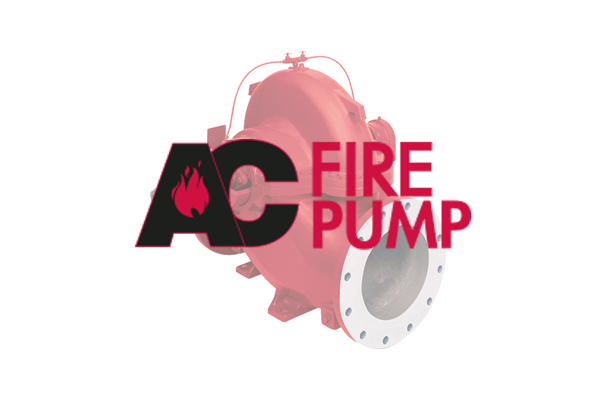 AC Fire Pump supplier Malaysia