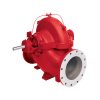 Fire Pump and Packages System | AC Fire Pump supplier Malaysia