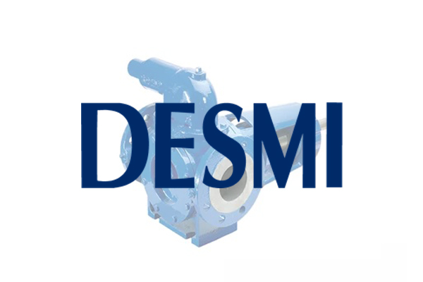 Specialized and manufacture of pumps | DESMI supplier Malaysia