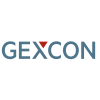 Fire and Exploson Safety Software | Gexcon Malaysia
