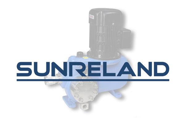 Sunreland supplier Malaysia