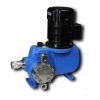Industrial Oil & Gas Metering Hydraulic Pump | Sunreland Malaysia