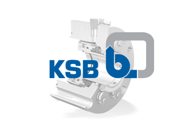 KBS supplier Malaysia