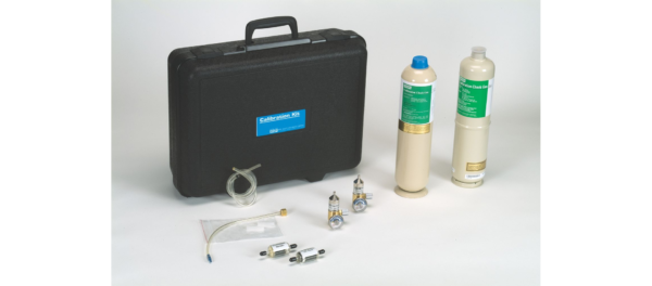 Sensor & Instrument Calibration Kits - Image 2