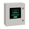 Chemgard® Photoacoustic Infrared Gas Monitor Series | MSA Malaysia