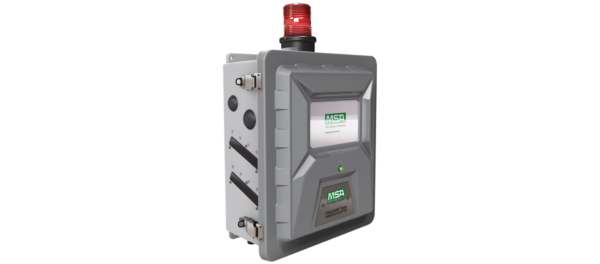 Chillgard 5000 Ammonia Monitor - Image 2