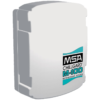Chillgard® M-100 Refrigerant Sensor | MSA Safety supplier Malaysia
