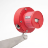 FlameGard® 5 MSIR Flame Detector | MSA Safety supplier Malaysia