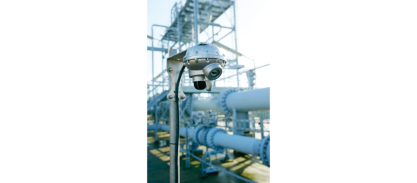 Observer® i Ultrasonic Gas Leak Detector - Image 2