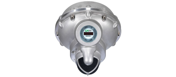 Observer® i Ultrasonic Gas Leak Detector | MSA Safety supplier Malaysia