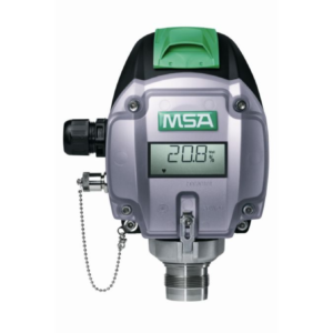 PrimaX® I Gas Transmitter | MSA Safety supplier Malaysia