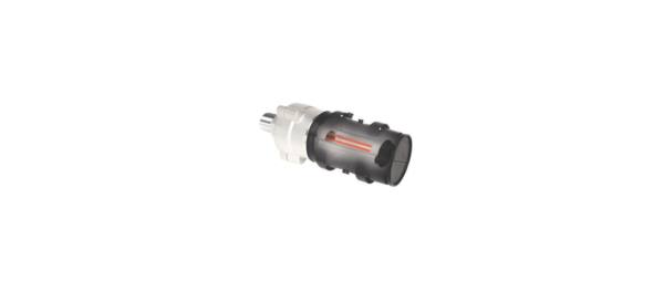 Gas Detector-PrimaX® IR Gas Transmitter - Image 2