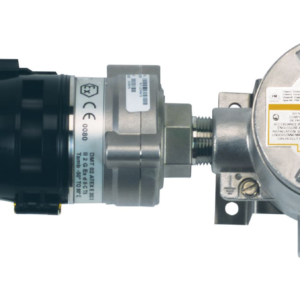 Gas Detector-PrimaX® IR Gas Transmitter | MSA Safety supplier Malaysia