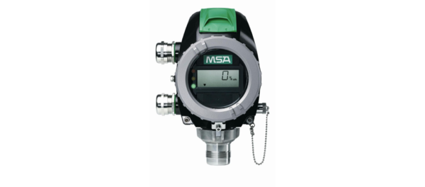 PrimaX® P Gas Transmitter | MSA Safety supplier Malaysia