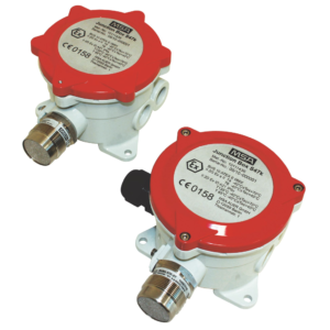 Series 47K Gas Sensor | MSA Safety supplier Malaysia