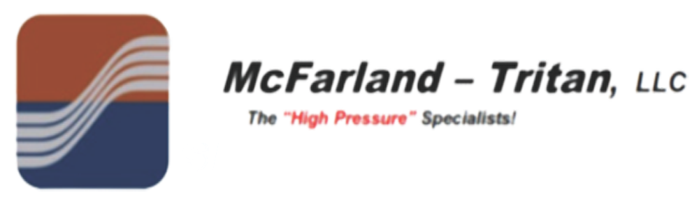 mcfarland – Turcomp