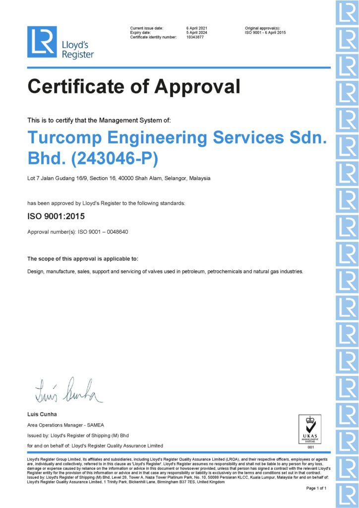 Turcomp