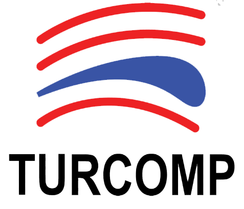 Turcomp