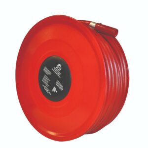 Fire Hose