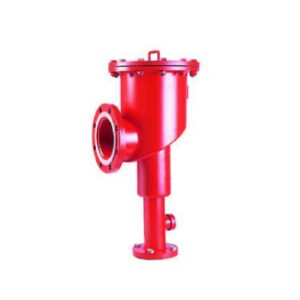 Foam Compound